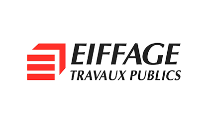 eiffage