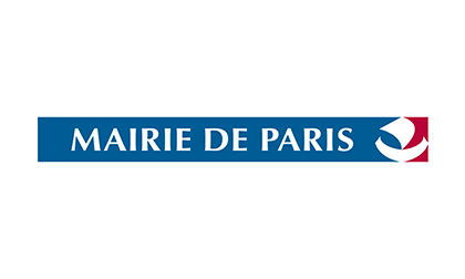 mairieparis