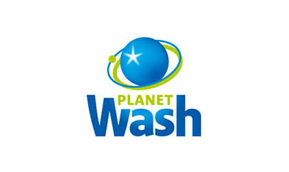 planet_wash