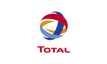 total