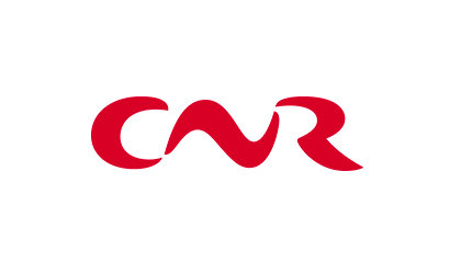 logocompagnienationalerhone