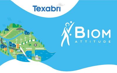 Texabri et les enjeux de la RSE